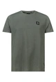 Stonecast heren T-shirt